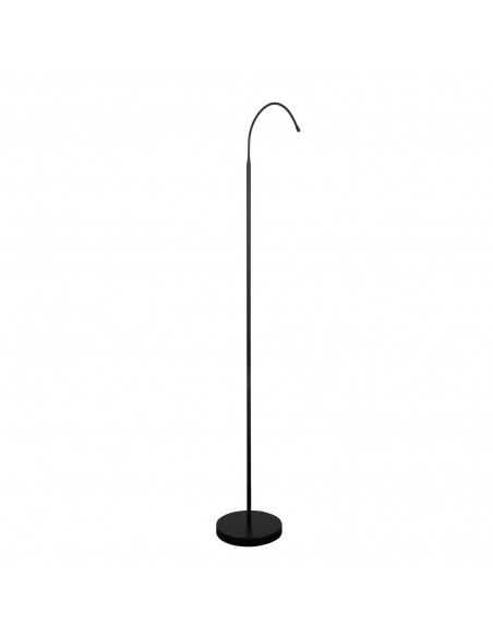 Buy PSM Lighting Vogue Staanlamp Floor lamp online with support.