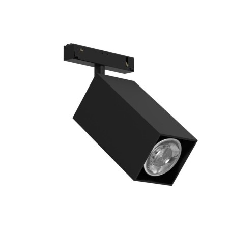 PSM Lighting Lucy 8381.7605 Track lighting