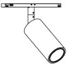 PSM Lighting Myla 8584.3982 Track lighting