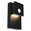 PSM Lighting Outsider W1252 PSM Lighting Outsider W1252.32A Wall lamp
