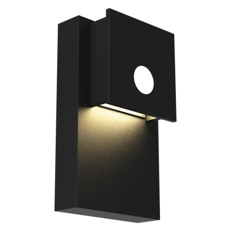 PSM Lighting Outsider W1252 PSM Lighting Outsider W1252.32A Wall lamp