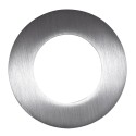 PSM Lighting Adaption Ring 240.80 