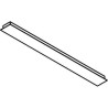 PSM Lighting Bases # 701.900 