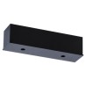PSM Lighting Stella 8320 