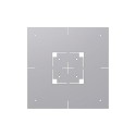 PSM Lighting Beta System Matrix1F 
