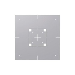PSM Lighting Beta System Matrix1F