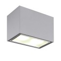 PSM Lighting Betaplus 1712.Es50 Ceiling Lamp