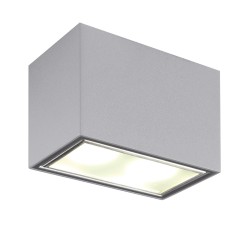 PSM Lighting Betaplus 1712.Es50 Ceiling Lamp