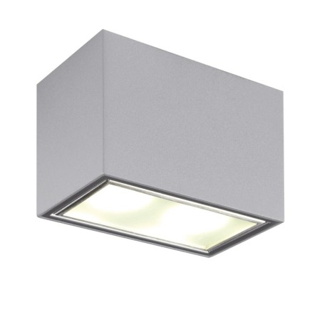 PSM Lighting Betaplus 1712.Es50 Ceiling Lamp
