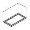 PSM Lighting Betaplus 1712.Es50 Ceiling Lamp