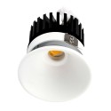 PSM Lighting Cameleon Xicato 1573.S2 Recessed Spot