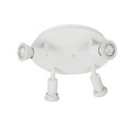 PSM Lighting Capucine 4504 Ceiling Lamp