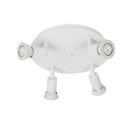 PSM Lighting Capucine 4504 Ceiling Lamp