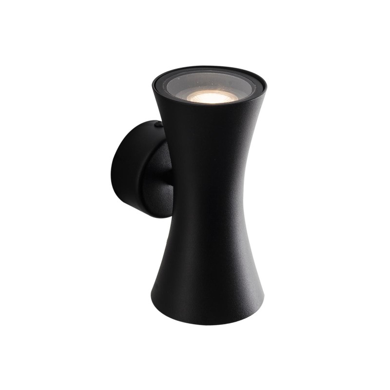 PSM Lighting Clara 3408 Ceiling Lamp