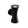 PSM Lighting Clara 3408 Ceiling Lamp