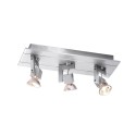 PSM Lighting Cubic 983 Ceiling Lamp