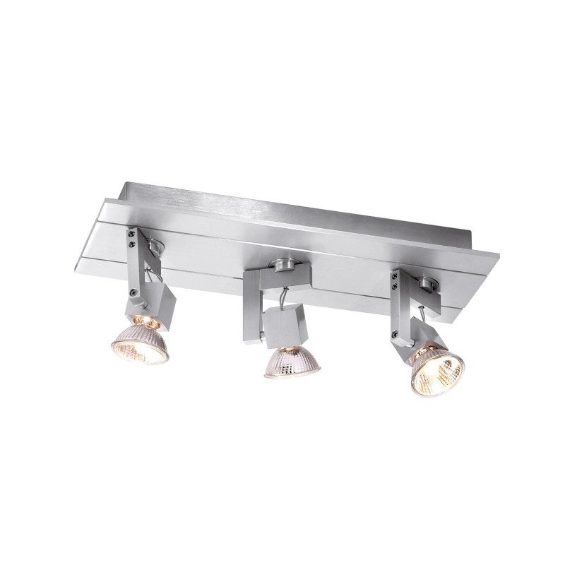 PSM Lighting Cubic 983 Ceiling Lamp