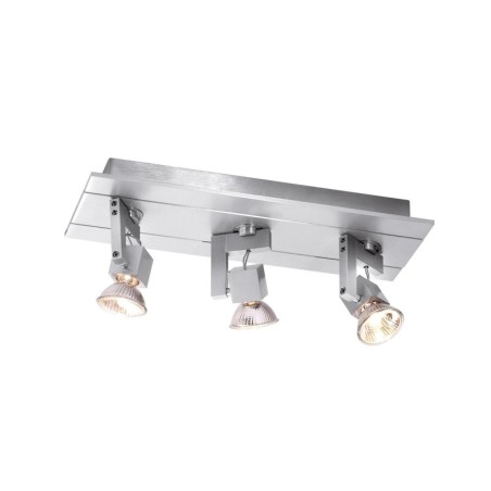 PSM Lighting Cubic 983 Ceiling Lamp