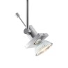 PSM Lighting Domino 6115 Ceiling Lamp / Wall Lamp