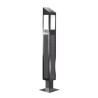PSM Lighting Elba T486.600 Garden Pole