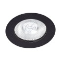 PSM Lighting Equal Click System E-Clickfix.Xtm Recessed Spot
