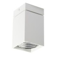 PSM Lighting Fixer 4091.Ip20 Ceiling Lamp