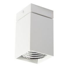 PSM Lighting Fixer 4091.Ip20 Ceiling Lamp