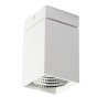 PSM Lighting Fixer 4091.Ip20 Ceiling Lamp