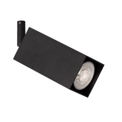 PSM Lighting Fixer 7604.700.Dc Ceiling Lamp / Wall Lamp