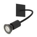 PSM Lighting Flex Little 1233.300 Wall Lamp