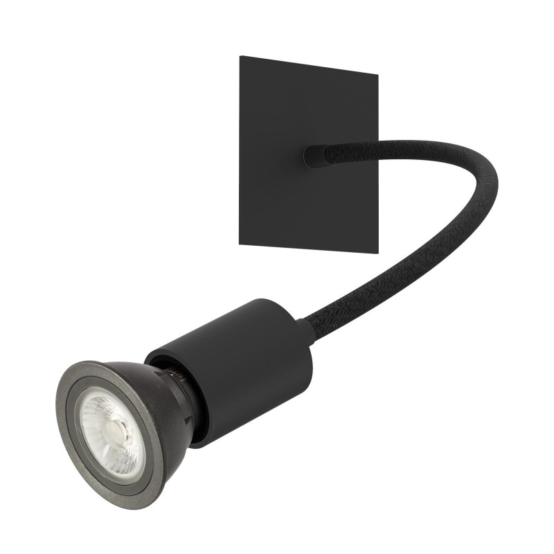 PSM Lighting Flex Little 1233.300 Wall Lamp