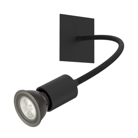 PSM Lighting Flex Little 1233.300 Wall Lamp