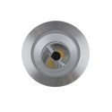 PSM Lighting Flux 3171 Recessed Spot