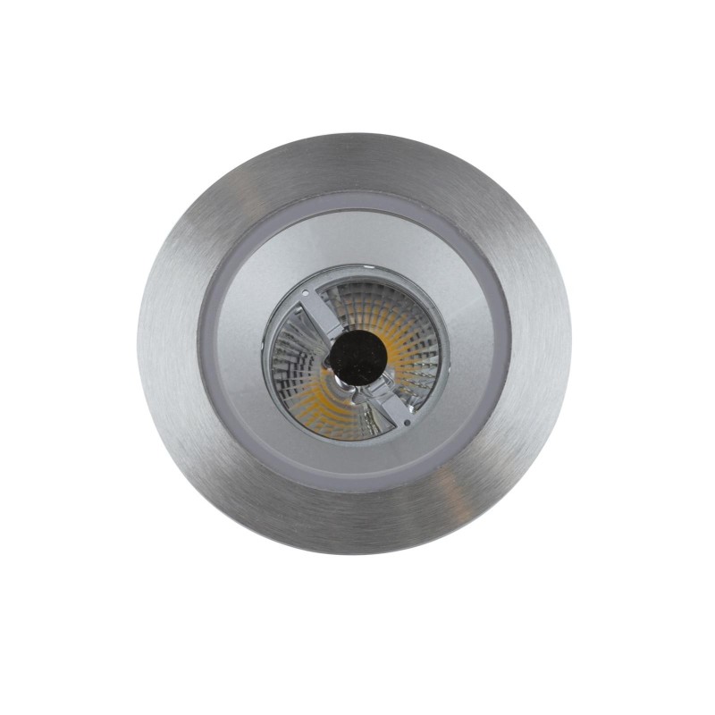 PSM Lighting Flux 3171 Recessed Spot