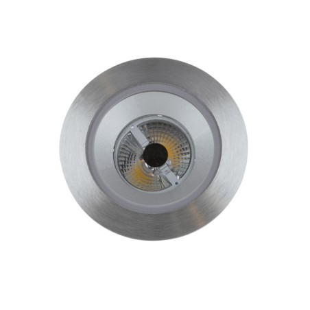 PSM Lighting Flux 3171 Recessed Spot