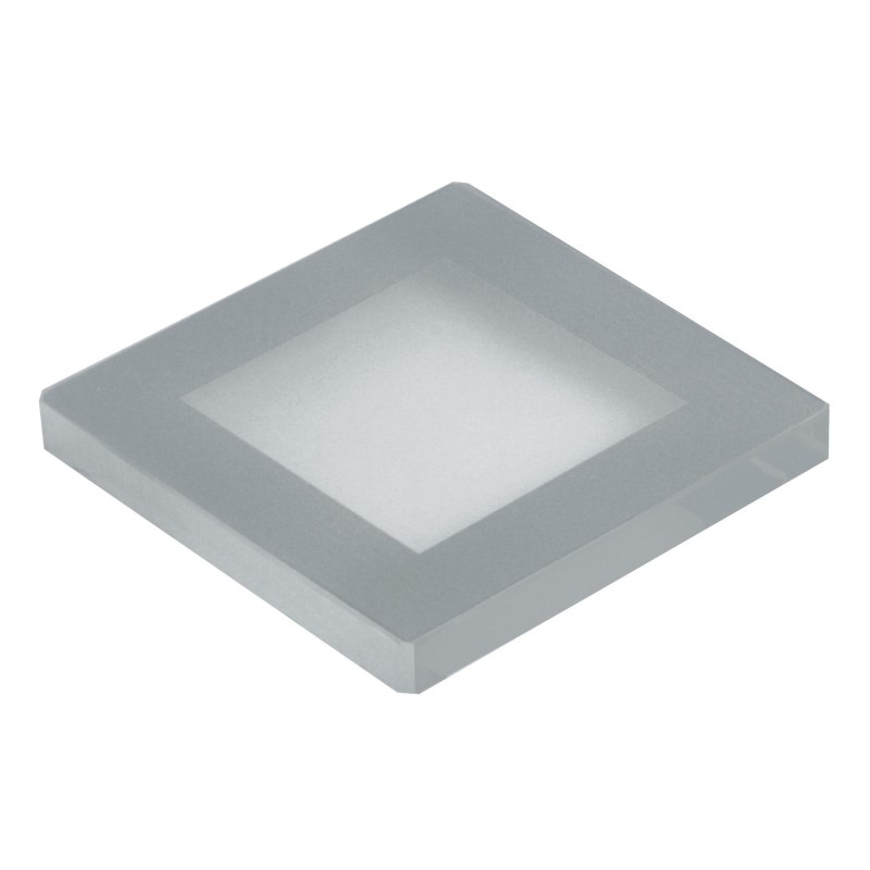 PSM Lighting Glass 00Glas9Mmsq