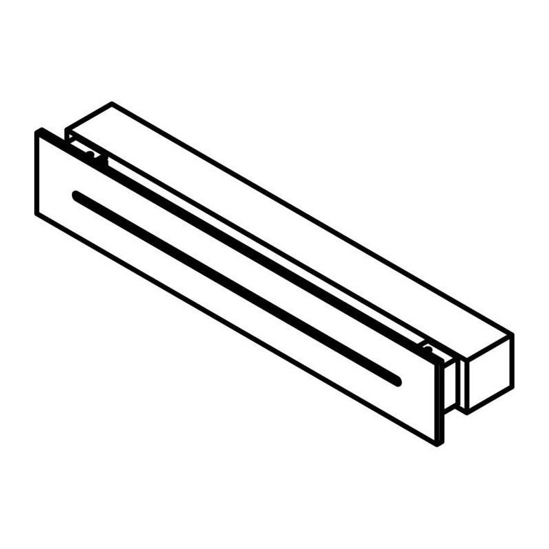 PSM Lighting Indy 1771.400 Wall Lamp