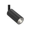 PSM Lighting Jacob 3979.Slo.D45 Ceiling Lamp / Wall Lamp