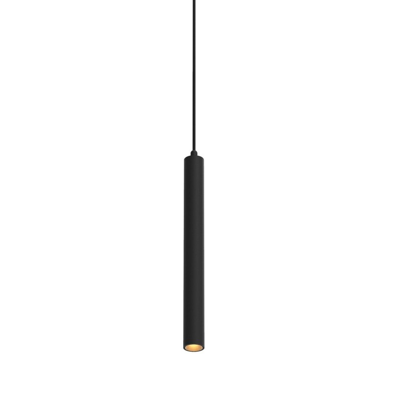 PSM Lighting Jacob 3988.400 Suspension Lamp