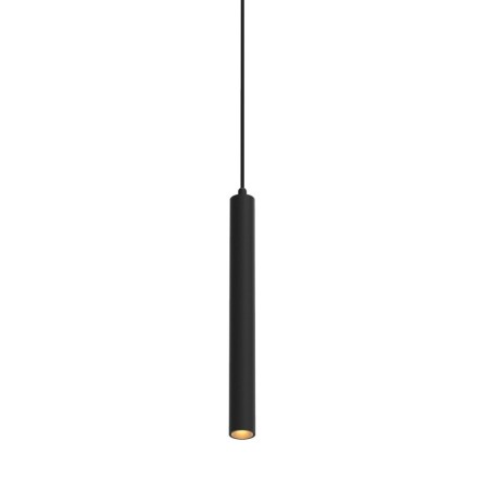 PSM Lighting Jacob 3988.400 Suspension Lamp