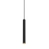 PSM Lighting Jacob 3988.400 Suspension Lamp