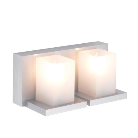PSM Lighting Lara 1602 Wall Lamp