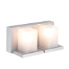 PSM Lighting Lara 1602 Wall Lamp