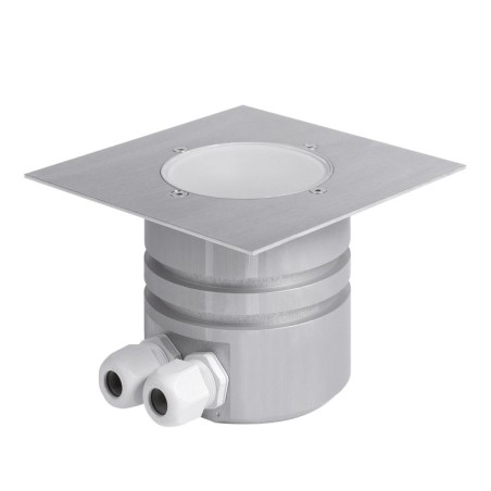 PSM Lighting Lava 1123.130 Recessed Spot