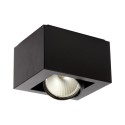 PSM Lighting Luxor 4081.Ip20 Ceiling Lamp