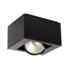 PSM Lighting Luxor 4081.Ip20 Ceiling Lamp