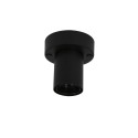 PSM Lighting Maestro 5038 Ceiling Lamp
