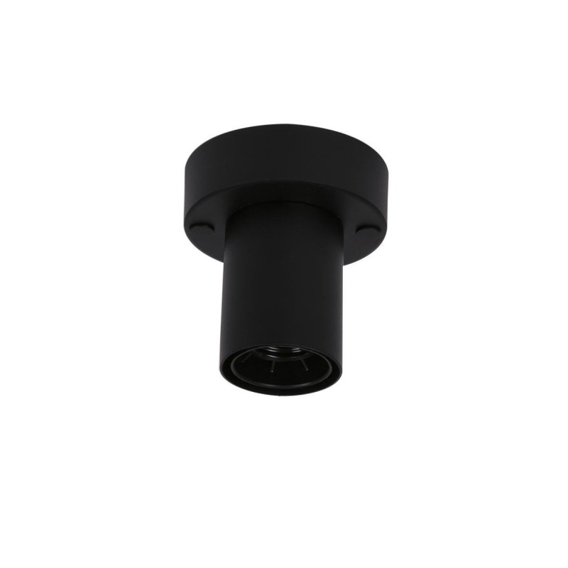 PSM Lighting Maestro 5038 Ceiling Lamp
