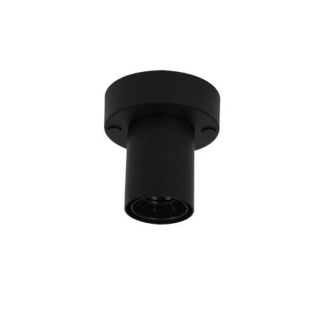 PSM Lighting Maestro 5038 Ceiling Lamp
