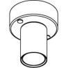 PSM Lighting Maestro 5038 Ceiling Lamp